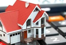 تحلیل آینده بازار مسکن ۱۴۰۴ با تمرکز بر پیش بینی قیمت مسکن و احتمال شوک قیمتی با بررسی عوامل اقتصادی، سیاسی و داده‌های میدانی.