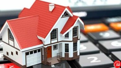 تحلیل آینده بازار مسکن ۱۴۰۴ با تمرکز بر پیش بینی قیمت مسکن و احتمال شوک قیمتی با بررسی عوامل اقتصادی، سیاسی و داده‌های میدانی.